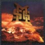 McAULEY & SCHENKER GROUP McAULEY & SCHENKER GROUP