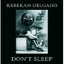 DELGADO REBEKAH