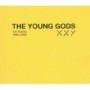 YOUNG GODS YOUNG GODS