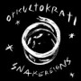OKKULTOKRATI OKKULTOKRATI