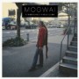MOGWAI MOGWAI