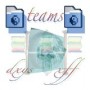 TEAMS TEAMS