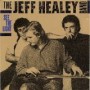 HEALEY JEFF