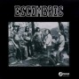 ESCOMBROS