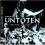 UNTOTEN