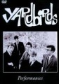 YARDBIRDS