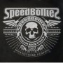 SPEEDBOTTLES