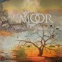 MOOR