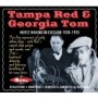 TAMPA RED & GEORGIA TOM