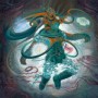 COHEED & CAMBRIA