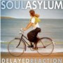 SOUL ASYLUM