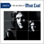 MEAT LOAF