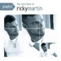 MARTIN RICKY MARTIN RICKY