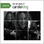 KING CAROLE