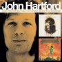 HARTFORD JOHN