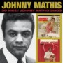 MATHIS JOHNNY MATHIS JOHNNY