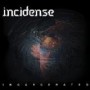 INCIDENSE