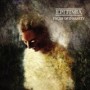 EPITIMIA