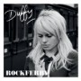 DUFFY