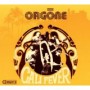 ORGONE ORGONE