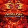 AVALON AVALON