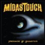 MIDAS TOUCH MIDAS TOUCH