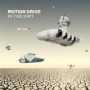 MOTION DRIVE