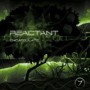 REACTANT