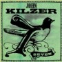 KILZER JOHN