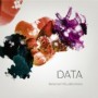 DATA