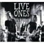 LIVE ONES LIVE ONES