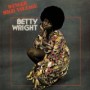 WRIGHT BETTY WRIGHT BETTY