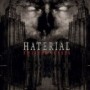 HATERIAL HATERIAL