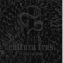 CULTURA TRES