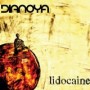 DIANOYA