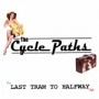 CYCLE PATHS