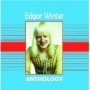 WINTER EDGAR WINTER EDGAR