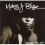 BLIGE MARY J. BLIGE MARY J.