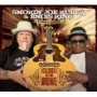 KUBEK SMOKIN JOE & BNOIS KING