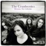 CRANBERRIES