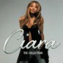 CIARA CIARA