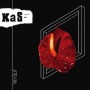 KAS