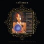 TALISMAN
