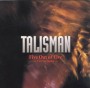 TALISMAN