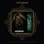 TALISMAN