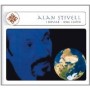 STIVELL ALAN