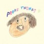 PRINS THOMAS