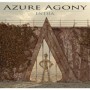 AZURE AGONY