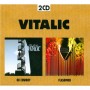 VITALIC VITALIC