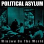 POLITICAL ASYLUM